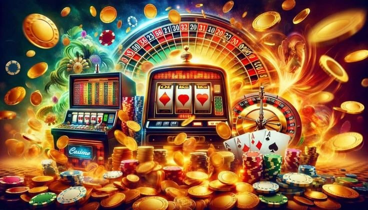 umi77 taruhan olahraga live sepak bola odds kompetitif Indonesia
