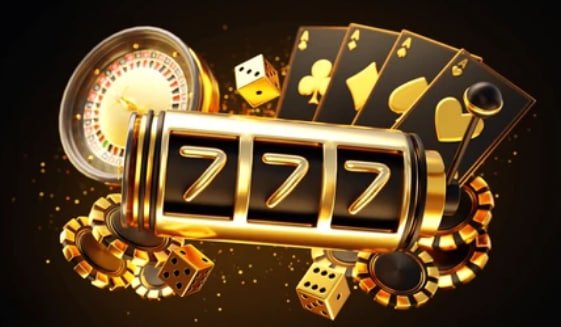 umi77 VIP benefit cashback bonus eksklusif manajer akun pribadi