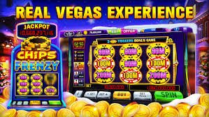 Meja kasino live UMI77 dengan dealer sungguhan dan tampilan premium