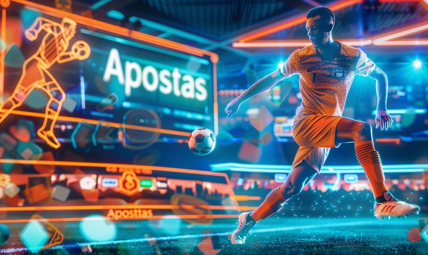 Bonus deposit UMI77 – program promosi dan cashback untuk member baru dan pemain setia