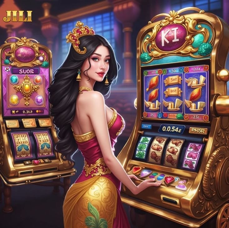 umi77 VIP Elite turnamen eksklusif hadiah mewah member setia