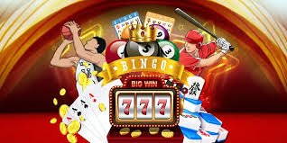umi77 slot online koleksi game provider terpercaya Indonesia