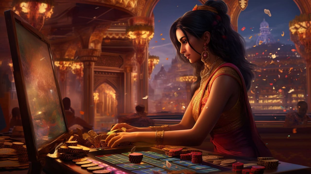 umi77 tembak ikan arcade online hadiah besar menarik