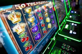 umi77 slot video 5 gulungan fitur bonus free spin jackpot besar