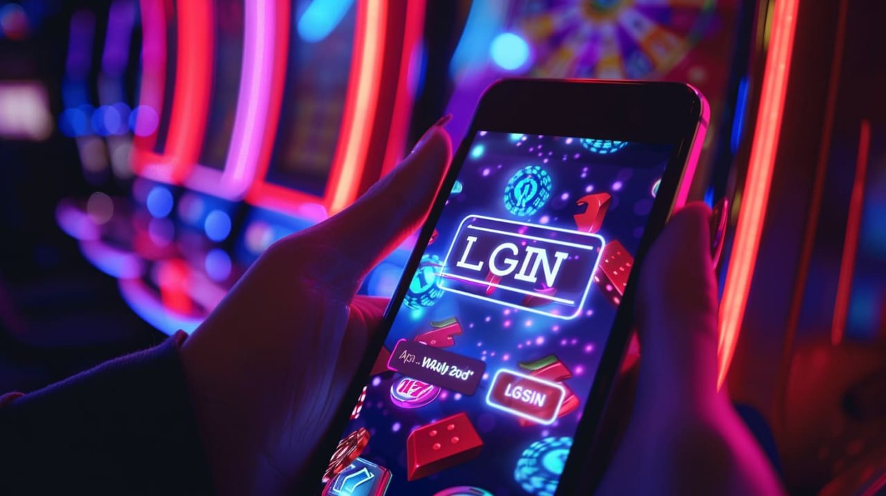Fitur keamanan dan kenyamanan kasino online UMI77 – enkripsi data dan transaksi terpadu