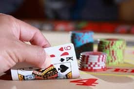 umi77 kasino live dealer baccarat roulette blackjack online