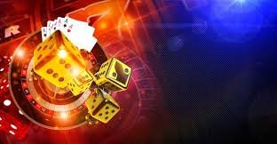 umi77 slot klasik 3 gulungan permainan sederhana mudah dimainkan