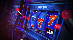 umi77 permainan slot online Indonesia pilihan terlengkap