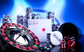 Hadiah dan bonus Bingo UMI77 – jackpot harian dan reward eksklusif untuk pemain setia
