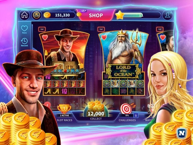 umi77 pasang taruhan olahraga online odds terbaik Indonesia