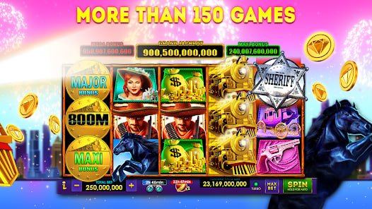 umi77 permainan slot online terbaik Indonesia tampilan hero