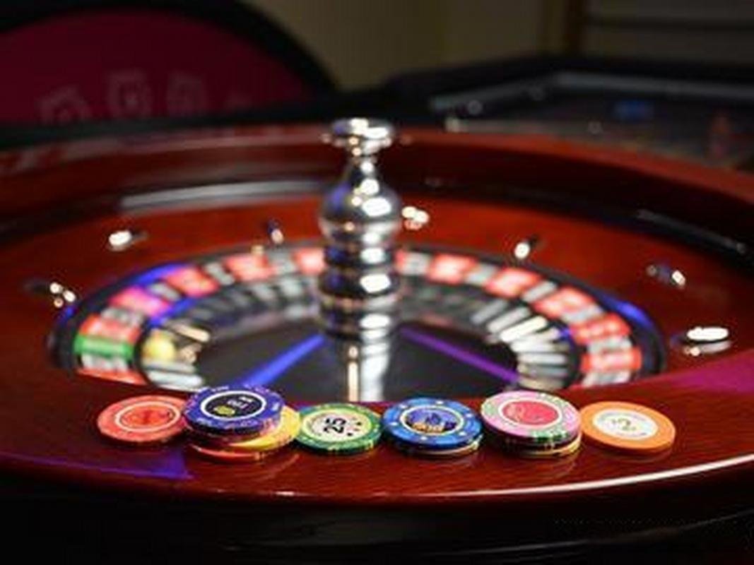 umi77 platform judi online terpercaya Indonesia tampilan utama