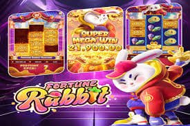 Game Tembak Ikan Dragon Fortune UMI77 – berburu naga laut dengan multiplier tinggi