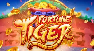 Game Tembak Ikan Mega Fishing UMI77 – buru ikan raksasa di lautan dalam berhadiah besar